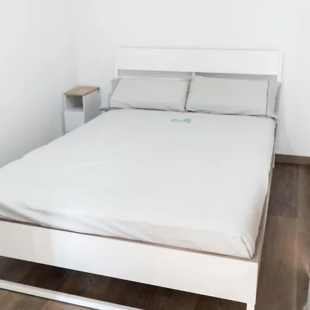 Xeocámping Montañas Do Courel Campeggio *